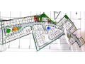 terrain-de-villa-518-m2-3-facades-a-vendre-small-0