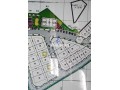 terrain-de-villa-518-m2-3-facades-a-vendre-small-2