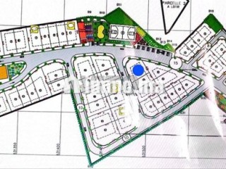 terrain-de-villa-518-m2-3-facades-a-vendre
