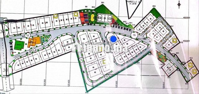 terrain-de-villa-518-m2-3-facades-a-vendre-big-0