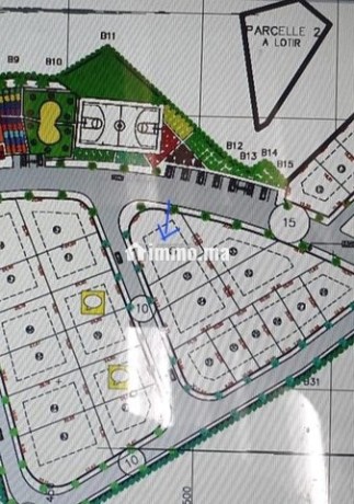 terrain-de-villa-518-m2-3-facades-a-vendre-big-2