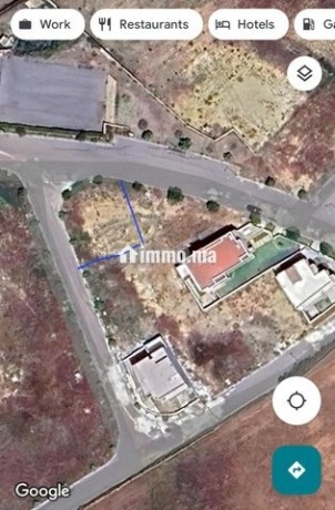terrain-de-villa-518-m2-3-facades-a-vendre-big-3