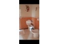 shk-baltabk-alaol-tgzy-hafth-alkhyr-small-2