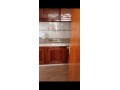 shk-baltabk-alaol-tgzy-hafth-alkhyr-small-3
