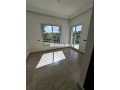 appartement-a-louer-a-bd-mekka-porte-californie-small-0