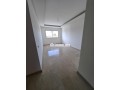 appartement-a-louer-a-bd-mekka-porte-californie-small-1