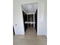 appartement-a-louer-a-bd-mekka-porte-californie-small-2