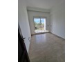 appartement-a-louer-a-bd-mekka-porte-californie-small-3