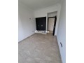 appartement-a-louer-a-bd-mekka-porte-californie-small-4