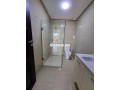 appartement-a-louer-a-bd-mekka-porte-californie-small-5