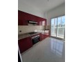 appartement-a-louer-a-bd-mekka-porte-californie-small-6