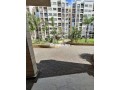 appartement-a-louer-a-bd-mekka-porte-californie-small-7