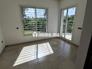 appartement-a-louer-a-bd-mekka-porte-californie