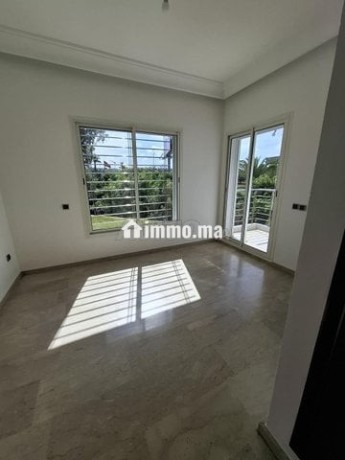 appartement-a-louer-a-bd-mekka-porte-californie-big-0