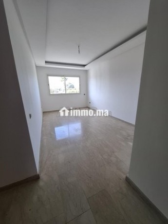 appartement-a-louer-a-bd-mekka-porte-californie-big-1