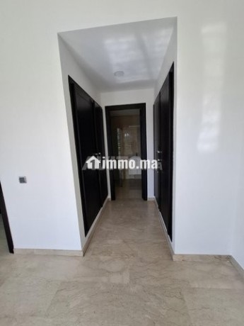 appartement-a-louer-a-bd-mekka-porte-californie-big-2