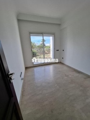 appartement-a-louer-a-bd-mekka-porte-californie-big-3