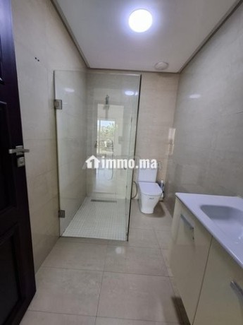appartement-a-louer-a-bd-mekka-porte-californie-big-5