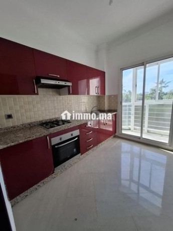 appartement-a-louer-a-bd-mekka-porte-californie-big-6