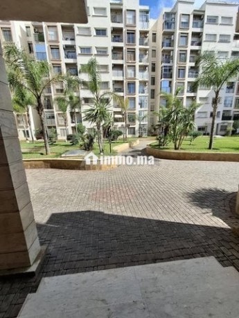 appartement-a-louer-a-bd-mekka-porte-californie-big-7