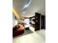 studio-meuble-a-louer-51-m2-les-princesses-small-0