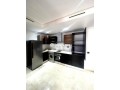 studio-meuble-a-louer-51-m2-les-princesses-small-2