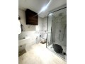 studio-meuble-a-louer-51-m2-les-princesses-small-3