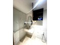 studio-meuble-a-louer-51-m2-les-princesses-small-4
