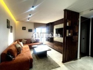 studio-meuble-a-louer-51-m2-les-princesses