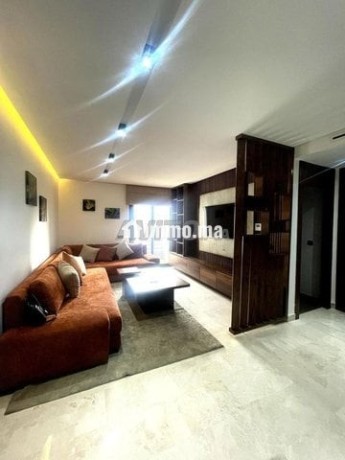 studio-meuble-a-louer-51-m2-les-princesses-big-0