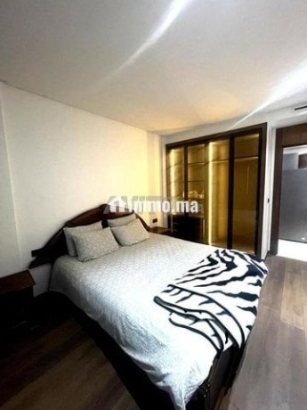 studio-meuble-a-louer-51-m2-les-princesses-big-1