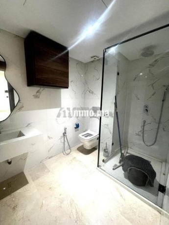 studio-meuble-a-louer-51-m2-les-princesses-big-3