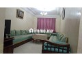 moul-dar-photo-reel-small-0