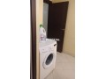 moul-dar-photo-reel-small-1