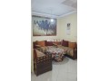 moul-dar-photo-reel-small-2