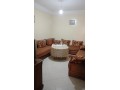 moul-dar-photo-reel-small-3