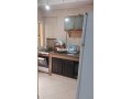 moul-dar-photo-reel-small-4