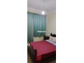 moul-dar-photo-reel-small-6