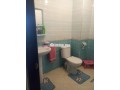 moul-dar-photo-reel-small-7