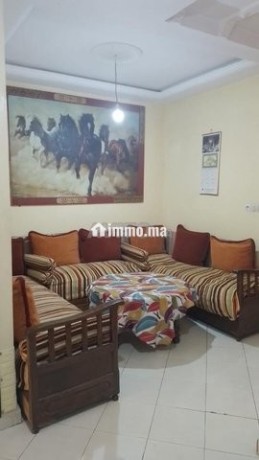 moul-dar-photo-reel-big-2