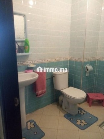moul-dar-photo-reel-big-7