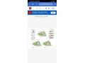 terrain-titri-avec-permis-de-construire-vella-small-0
