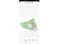 terrain-titri-avec-permis-de-construire-vella-small-1