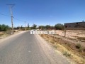 terrain-titri-avec-permis-de-construire-vella-small-6
