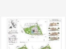terrain-titri-avec-permis-de-construire-vella