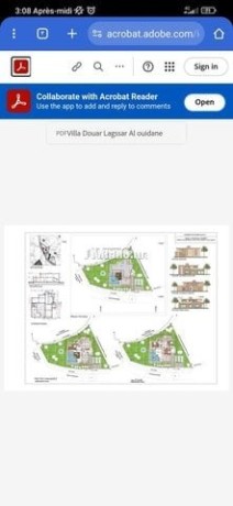 terrain-titri-avec-permis-de-construire-vella-big-0