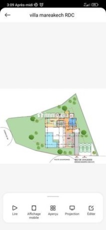 terrain-titri-avec-permis-de-construire-vella-big-1