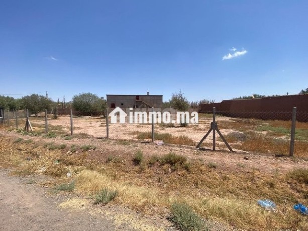 terrain-titri-avec-permis-de-construire-vella-big-2