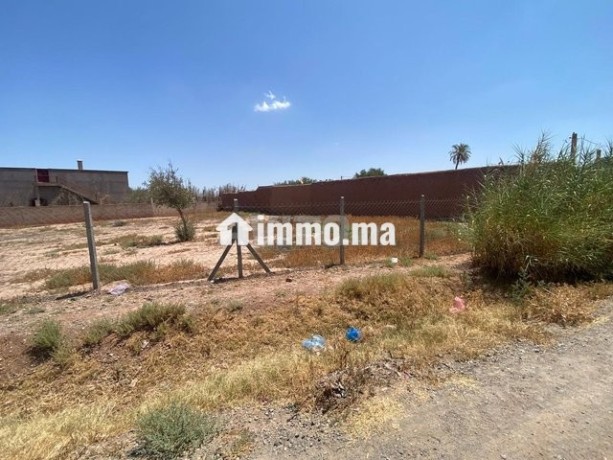 terrain-titri-avec-permis-de-construire-vella-big-3