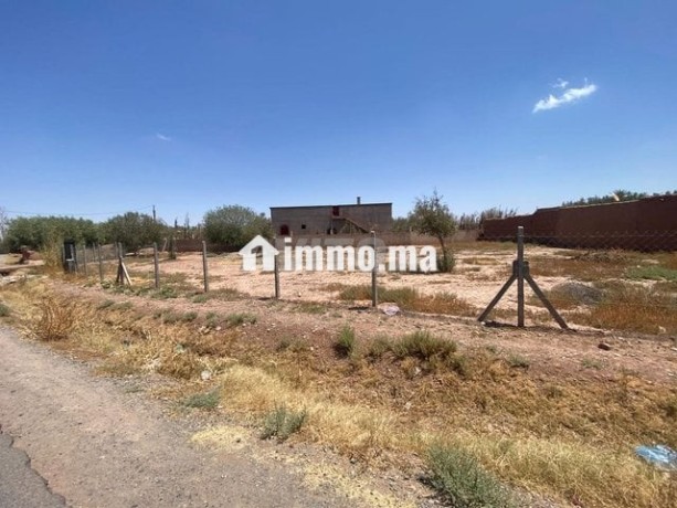 terrain-titri-avec-permis-de-construire-vella-big-4